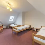 U Ewy Konukevi Chłapowo