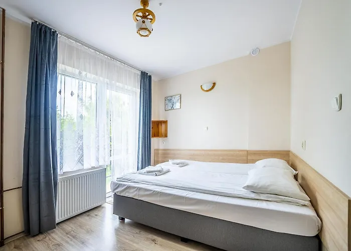 بيت ضيافة U Ewy 4*