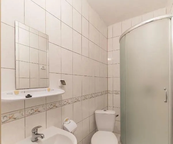 U Ewy بيت ضيافة 4*